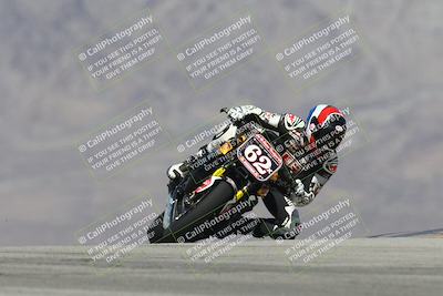 media/Oct-04-2025-CVMA (Sat) [[408bcdd6e4]]/Race 3-Formula UL-American Thunder-CVMA Hooligans/